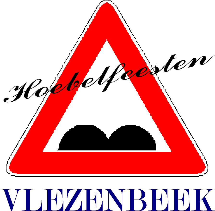 Het Hoebel



 Logo